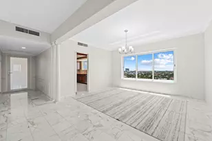 333 Sunset Dr, Fort Lauderdale, FL 33301 - Photo 5