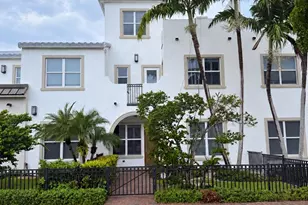 3682 Historic Ln, West Palm Beach, FL 33405 - Photo 9