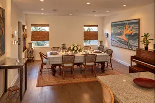 3682 Historic Ln, West Palm Beach, FL 33405 - Photo 3