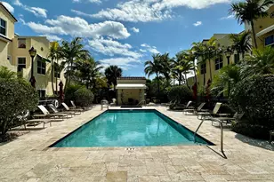 3682 Historic Ln, West Palm Beach, FL 33405 - Photo 1