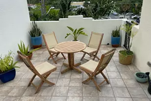 3682 Historic Ln, West Palm Beach, FL 33405 - Photo 9