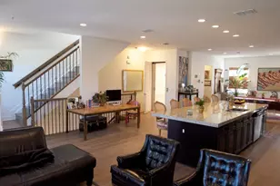 3682 Historic Ln, West Palm Beach, FL 33405 - Photo 1