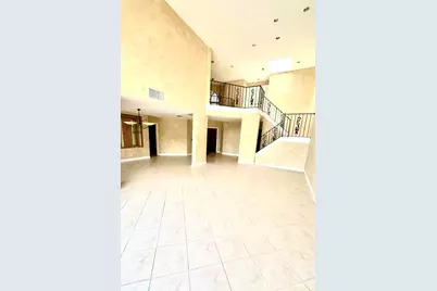 22641 Caravelle Circle #22641, Boca Raton, FL 33433 - Photo 5
