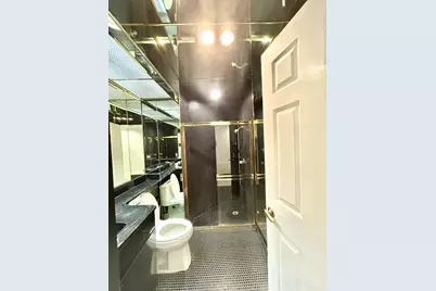 22641 Caravelle Circle #22641, Boca Raton, FL 33433 - Photo 25