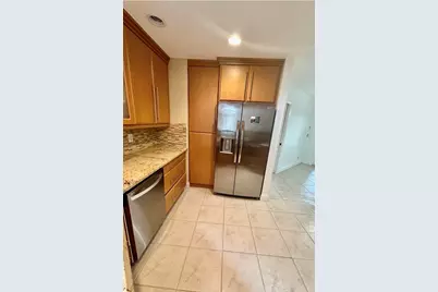 22641 Caravelle Circle #22641, Boca Raton, FL 33433 - Photo 13