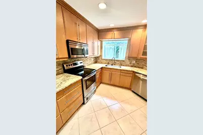 22641 Caravelle Circle #22641, Boca Raton, FL 33433 - Photo 11