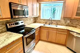 22641 Caravelle Cir, Boca Raton, FL 33433 - Photo 11