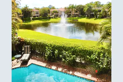 22641 Caravelle Circle #22641, Boca Raton, FL 33433 - Photo 1