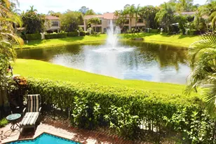 22641 Caravelle Cir, Boca Raton, FL 33433 - Photo 1