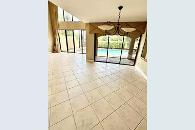 22641 Caravelle Circle #22641, Boca Raton, FL 33433 - Photo 7