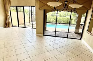 22641 Caravelle Cir, Boca Raton, FL 33433 - Photo 7