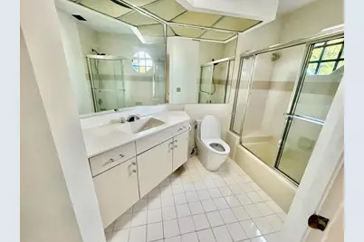 22641 Caravelle Circle #22641, Boca Raton, FL 33433 - Photo 23