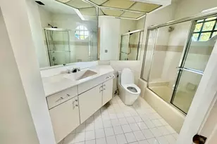 22641 Caravelle Cir, Boca Raton, FL 33433 - Photo 23