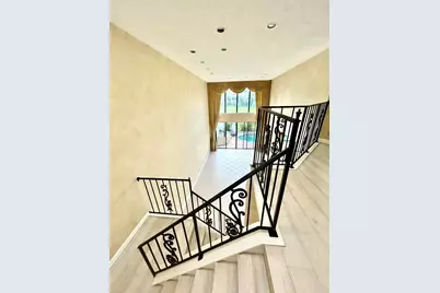 22641 Caravelle Circle #22641, Boca Raton, FL 33433 - Photo 15