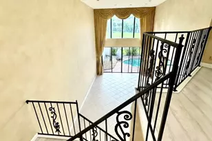 22641 Caravelle Cir, Boca Raton, FL 33433 - Photo 15