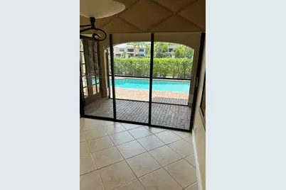 22641 Caravelle Circle #22641, Boca Raton, FL 33433 - Photo 9