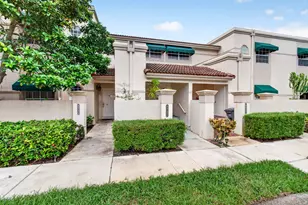 6737 Via Regina, Boca Raton, FL 33433 - Photo 1