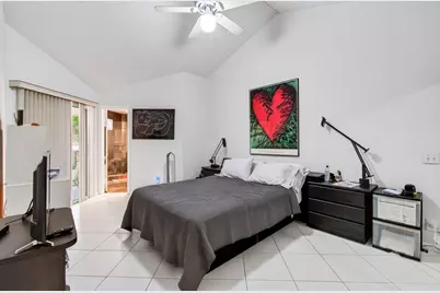 6737 Via Regina, Boca Raton, FL 33433 - Photo 7