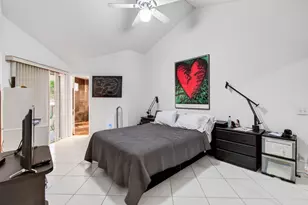 6737 Via Regina, Boca Raton, FL 33433 - Photo 7