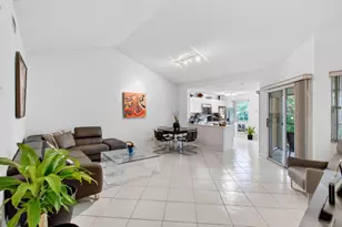 6737 Via Regina, Boca Raton, FL 33433 - Photo 1
