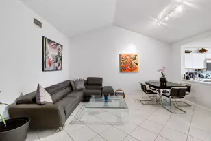 6737 Via Regina, Boca Raton, FL 33433 - Photo 3