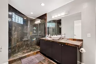 6737 Via Regina, Boca Raton, FL 33433 - Photo 9