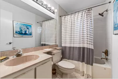 6737 Via Regina, Boca Raton, FL 33433 - Photo 13