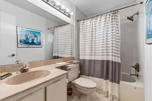 6737 Via Regina, Boca Raton, FL 33433 - Photo 13