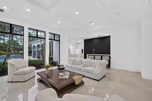 213 Via Palacio, Palm Beach Gardens, FL 33418 - Photo 11