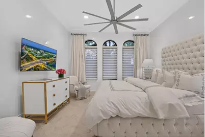 213 Via Palacio, Palm Beach Gardens, FL 33418 - Photo 45