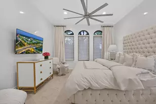 213 Via Palacio, Palm Beach Gardens, FL 33418 - Photo 45