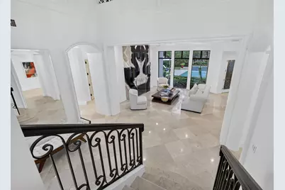 213 Via Palacio, Palm Beach Gardens, FL 33418 - Photo 9