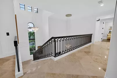 213 Via Palacio, Palm Beach Gardens, FL 33418 - Photo 65