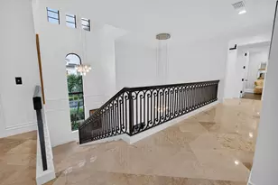 213 Via Palacio, Palm Beach Gardens, FL 33418 - Photo 65