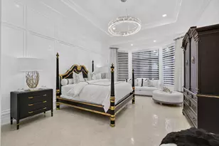 213 Via Palacio, Palm Beach Gardens, FL 33418 - Photo 57