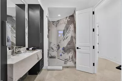 213 Via Palacio, Palm Beach Gardens, FL 33418 - Photo 63