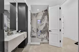 213 Via Palacio, Palm Beach Gardens, FL 33418 - Photo 63