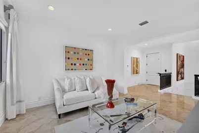 213 Via Palacio, Palm Beach Gardens, FL 33418 - Photo 71