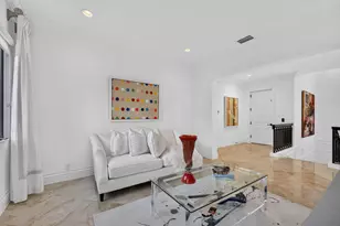213 Via Palacio, Palm Beach Gardens, FL 33418 - Photo 71