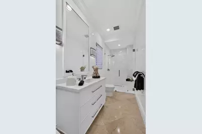 213 Via Palacio, Palm Beach Gardens, FL 33418 - Photo 47