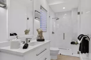 213 Via Palacio, Palm Beach Gardens, FL 33418 - Photo 47