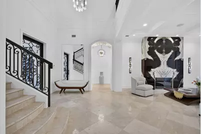 213 Via Palacio, Palm Beach Gardens, FL 33418 - Photo 5