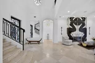 213 Via Palacio, Palm Beach Gardens, FL 33418 - Photo 5