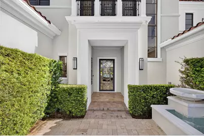 213 Via Palacio, Palm Beach Gardens, FL 33418 - Photo 3