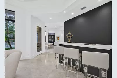 213 Via Palacio, Palm Beach Gardens, FL 33418 - Photo 15