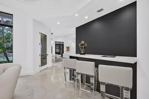 213 Via Palacio, Palm Beach Gardens, FL 33418 - Photo 15