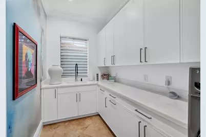 213 Via Palacio, Palm Beach Gardens, FL 33418 - Photo 43