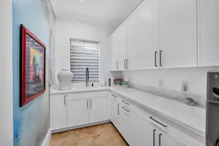 213 Via Palacio, Palm Beach Gardens, FL 33418 - Photo 43