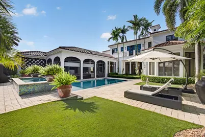 213 Via Palacio, Palm Beach Gardens, FL 33418 - Photo 95