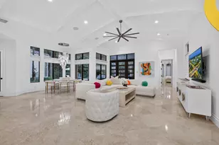 213 Via Palacio, Palm Beach Gardens, FL 33418 - Photo 29